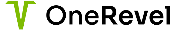 Logo - Multi Black