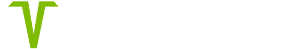 Logo - Multi White