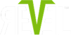 Revel Logo_New 1