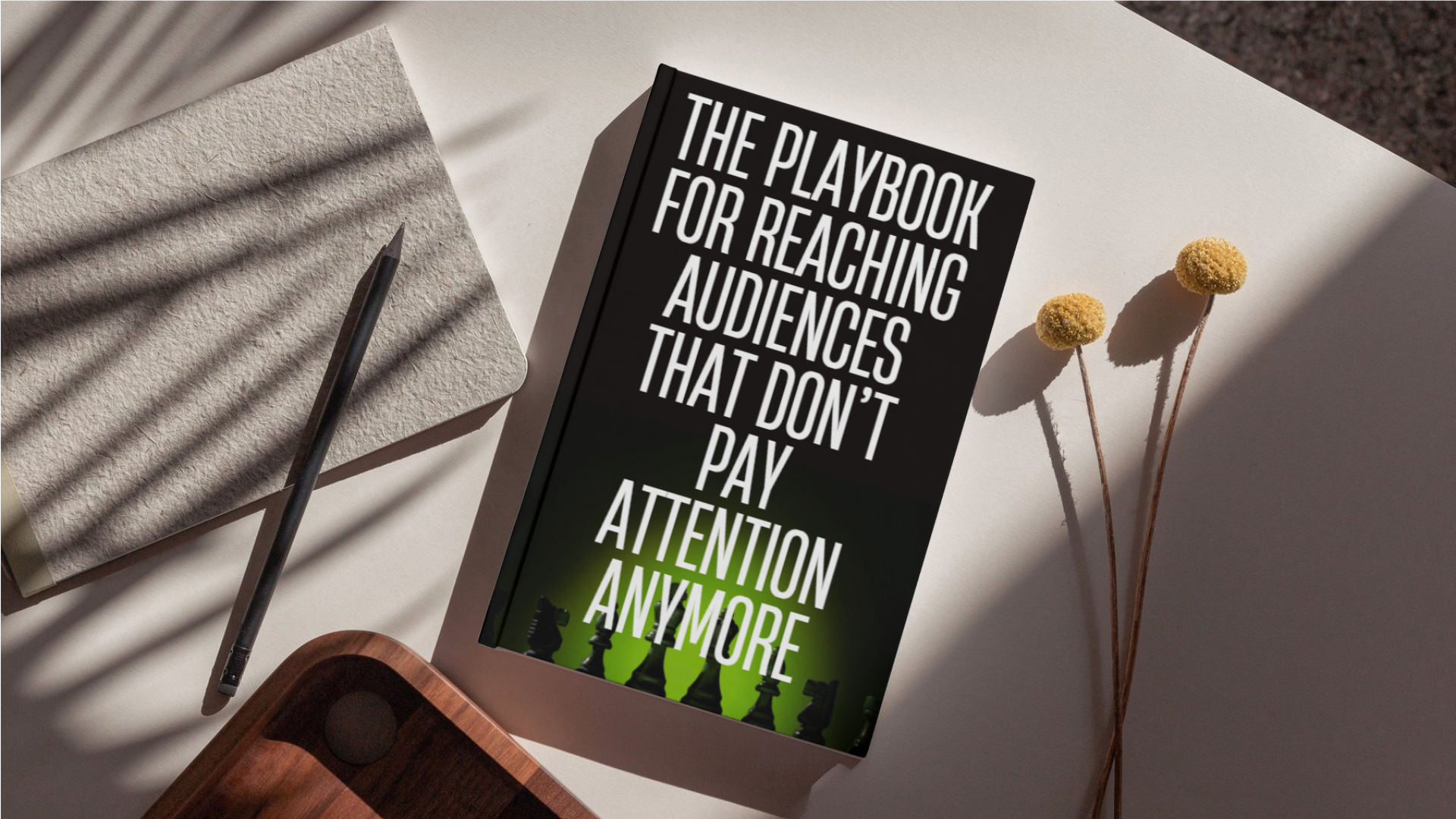 mockup01_revel_playbook